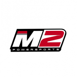 M2 Powersports